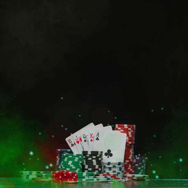 Slot game selection Slot game on Android app