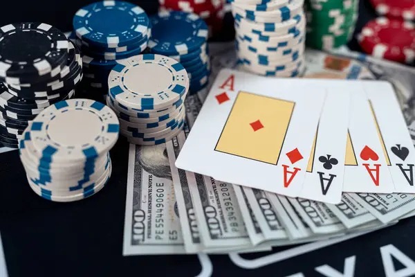 Sports betting markets Sports betting on Android app