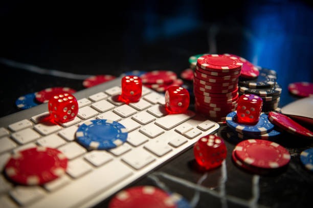 rumahtoto66 live-dealer blackjack table on mobile screen