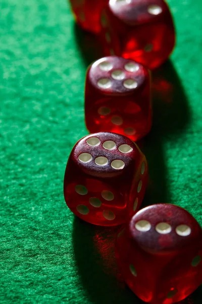 Roulette wheel in HD Roulette wheel broadcast