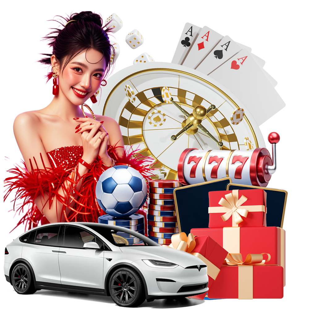 Speed Baccarat Game