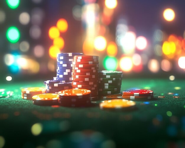 Live chat with dealers Quickspin chat and dealer