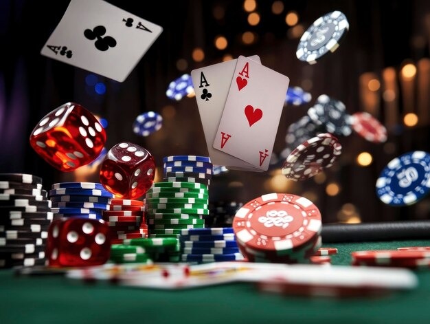 Table layout shows all bet types and payouts Roulette table layout with bet positions