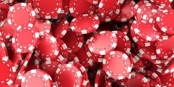 Speed Baccarat live table broadcast Speed Baccarat live table broadcast